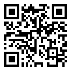 国际数学竞赛如何打？附课程辅导（澳洲AMC/AMC8/10/12/欧几里得/UKMT/HIMCM）
