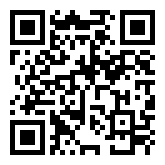 剑桥发布2025入学要求 IB要求全面上涨41分起步 入学笔试有变动！