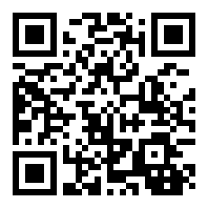 化学类竞赛超实用学习网站盘点！终于不用再四处找资源了！