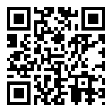 冲上海三公几年级开始准备最合适？什么样的孩子更受青睐？