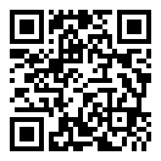 上海中考后转轨国际体系暑期如何规划？（附上海国际高中补录时间）