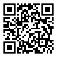 魔都三公三所学校也有梯队？三公备考谨记这个公式