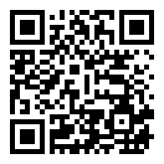 美本申请与科研的关系99%的学生都搞错了！
