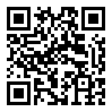 一文读懂新加坡公立K12教育体系