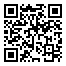 世界数学团体锦标赛（WMTC）规则解读会