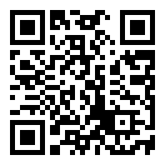 牛津物理系/IC/UCLUCAS五申大满贯经验分享