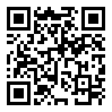 一文弄清KET/PET/小托福区别 孩子小升初择校应该冲哪个？