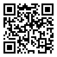 备考三公AMC8和小托福难度剖析！上海三公学校备考全流程+AMC8和小托福培训码住！