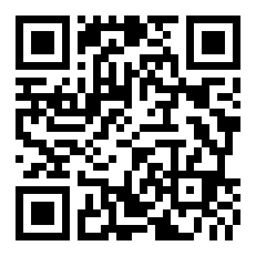 2026 QS世界大学排名正式发布！英国Top100大变动！谁是黑马？谁滑铁卢？