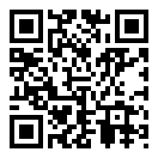 QS 2026世界大学排名深度解读