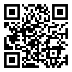 失业率最高的十个本科专业：硬核 STEM 也上榜为什么？