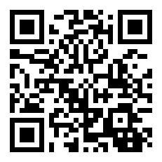 A Level数学好≠TMUA高分！2025年笔试报名在即 一文读懂TMUA的考试安排及备考建议