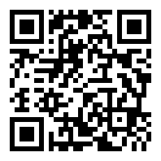 盘点小学孩子可以参加的国际竞赛 附数学/生物/计算机等竞赛参赛指南