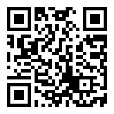 上海三公学校爱招哪些娃？1~5年级三公备考规划怎么做？附上海三公培训课程！