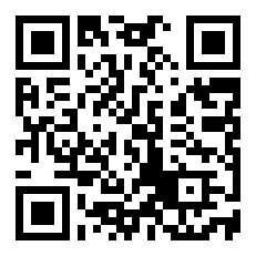 IJIO国际青少年信息素养挑战-培养未来创新者的计算思维与编程实战平台