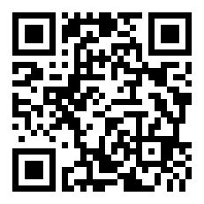 澳大利亚三大顶流物理/化学/生物奥赛！2025年ASOP/ASOC/ASOB报名开始！