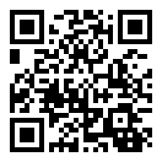 上海三公学校是指哪三公？1-5年级学生如何备考？暑假上海三公课程培训招生中！