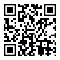 北大国家发展研究MBA2025年秋季入学新生奖学金计划