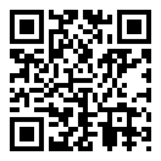 三公学校为何让上海家长疯狂？想要上岸要准备什么？一文搞懂三公备考规划