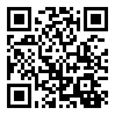 QS前100英国大学最新补录政策 提前邮件注册可抢先获得更新信息！