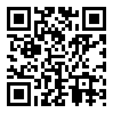 KET阅读Part1-5题型与解题技巧 附KET阅读满分秘籍
