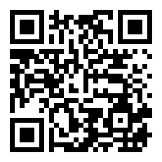5年级6年级学生适合参加什么数学竞赛？