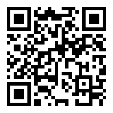 为什么真的很建议你学UNLOCK？学完UNLOCK有什么用？