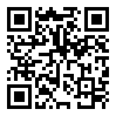 中考后转轨国际学校暑假应该如何规划？