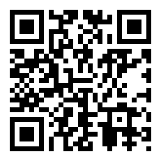 Fall2026全美Top50大学标化政策全整理
