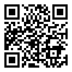 35个热门竞赛公布2025年报名/考试时间！小初高全阶段