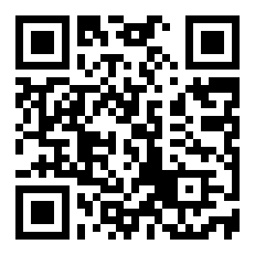 爱德思经济Essay满分攻略：从疫苗接种案例掌握大题写作框架！