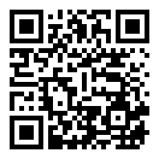 上海三公入学条件是什么？上海三公学校如何备考？
