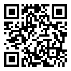 2026fall申请必看！教育部发布2025中国留学蓝皮书！