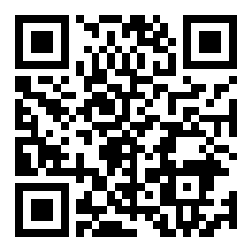 美国专业介绍——金融工程Financial Engineering