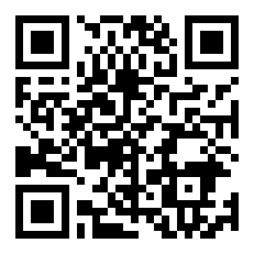 三大世界排名发布！QS、USNews、CUWR最新大学排名解析！选择的梦校该信谁？