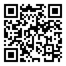AMC8数学竞赛+小托福=三公录取双保险！上海家长疯抢的全程班来了