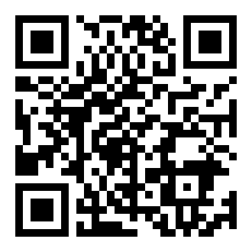 【暑期科研项目合集】用科研串联申请材料，把个人亮点“打包”给招生官！