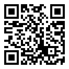 牛津大学发布2025年度本科录取数据报告 信息量巨大！