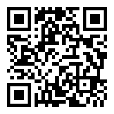 6月28日开考！清华大学2025强基计划校测考核通知发布