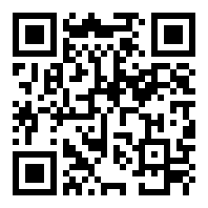 ISEP工程师学院：三年制法授本科计算机科学和数字项目 - 巴黎/波尔多校区