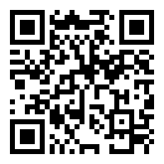 美国公立大学TOP10榜单出炉！有的学校就业率高达95%！中产家庭务实之选
