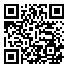 被上海三公学校秒录的学生简历曝光！三公AMC8和小托福需要多少分？三公培训机构哪家好？