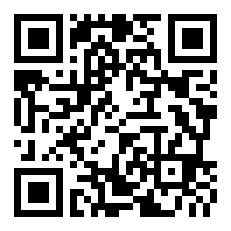 什么是中外合作办学？值得报考吗？高考后可以选择哪些中外合作办学项目？