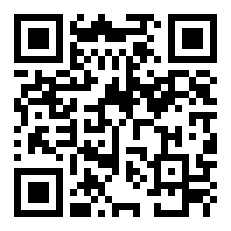 各国留学费用汇总！留学性费用最低的国家是哪里？