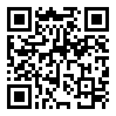 JUPAS|注意登录系统查看志愿改选分配时间