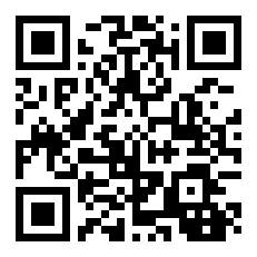 高考成绩公布！一分不浪费你的成绩还能申请这些英港澳QS前100大学！