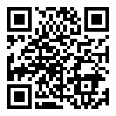 北京国际学校学费公布 每年费用要多少？
