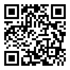 上海三公VS四校八大！上海小升初择校如何选择最适合孩子的升学路？