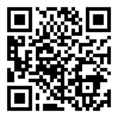 关于上海三公学校备考一次给大家讲清楚！附上海三公培训课程！