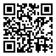 剑桥博士导师独家拆解剑桥本科录取报告 哪些学生更容易脱颖而出？
